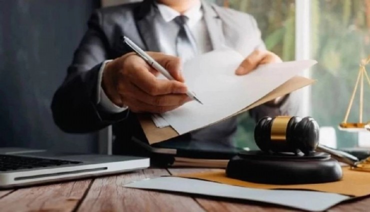 KOBİ'lere konkordato kabusu: İflas eden firma sayısında rekor