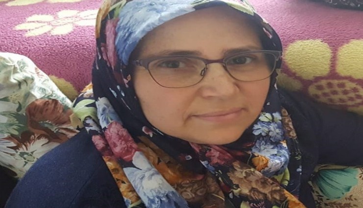 Köpeklerden kaçarken aracın altında kaldı: 55 yaşındaki kadın hayatını kaybetti