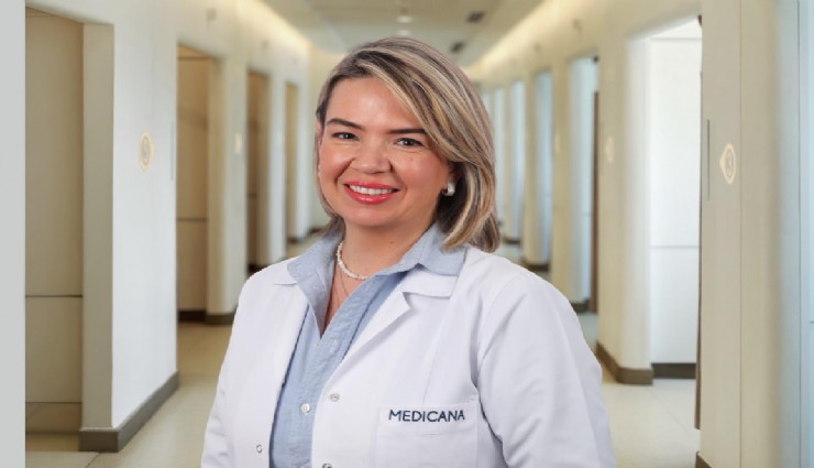 Medicana’dan pratik çözüm önerisi: Yoğun hayatta sağlıklı beslenme için Meal Prep