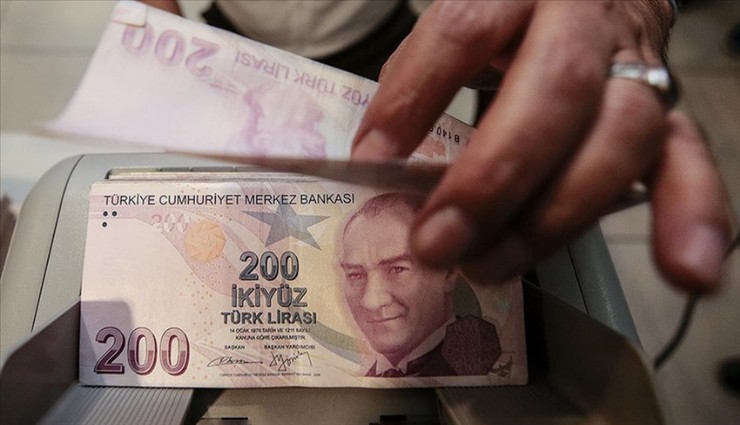 Memur için zam teklifi belli oldu: İlk altı 6 için yüzde 11, ikinci 6 ay için yüzde 7