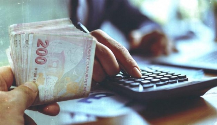 Memur zammı karar toplantısı sona erdi