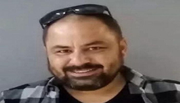 Muğla'da motosikletinin hakimiyetini kaybeden sürücü hayatını kaybetti