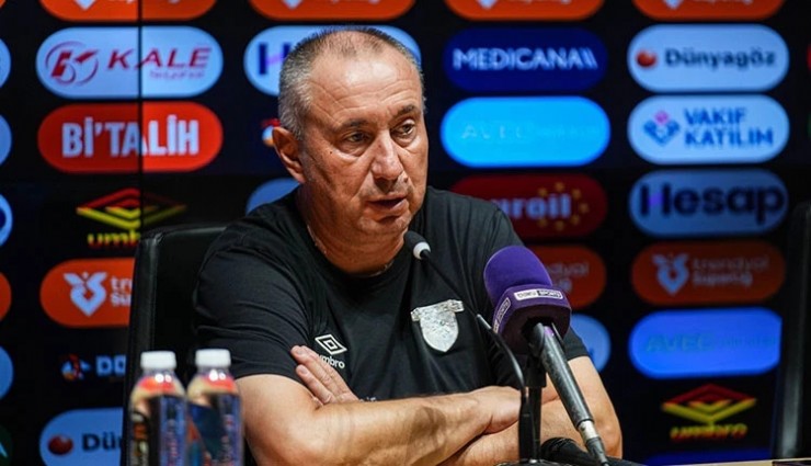 Stanimir Stoilov: 