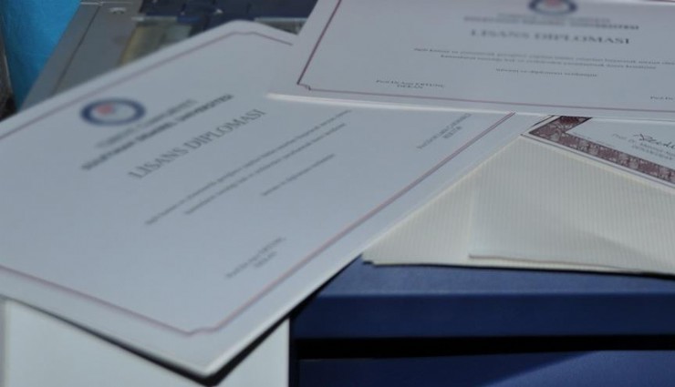 Üniversite sistemlerine dijital operasyon: EÜ ve DEÜ'de inceleme altında
