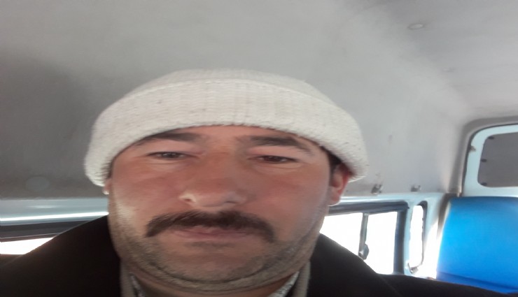 Afyonkarahisar'da Belediyedeki mesai arkadaşını öldüren şahıs tutuklandı