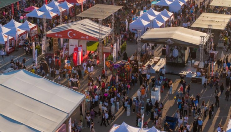 Afyonkarahisar'dan dev sucuklu yumurta rekoru yolda: 1 ton sucuk, 15 bin yumurta kullanılacak