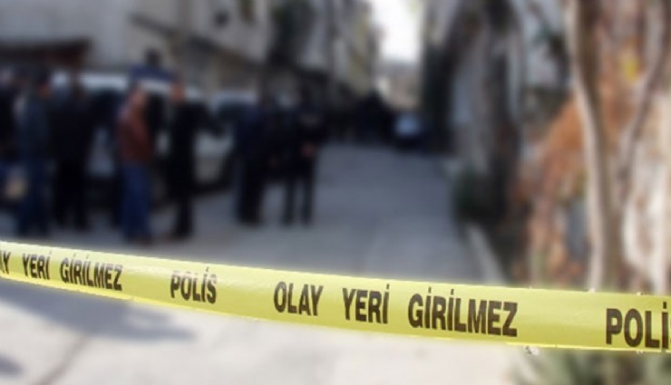 Beşiktaş’ta çöpte yanık ve kesiklerle bulunan bebeğin annesi gözaltında