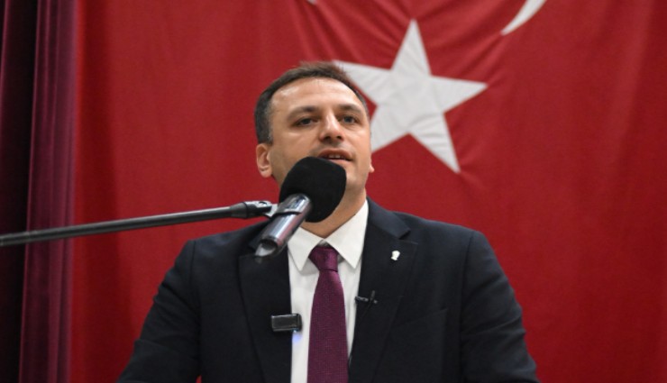 Bornova'da 9 Eylül kutlamaları Balçova’daki saldırı nedeniyle iptal edildi