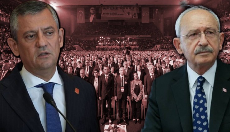 CHP için kritik gün: Gözler kurultay davasında, Mutlak butlan kararı verilir mi?