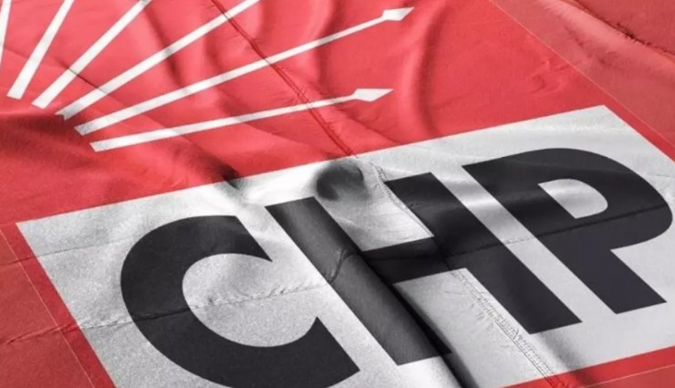 CHP'nin Ataşehir kongresi engellendi