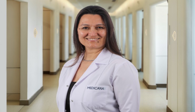 Dijital diş hekimliği ile protez ve implant tedavileri artık daha hızlı ve konforlu