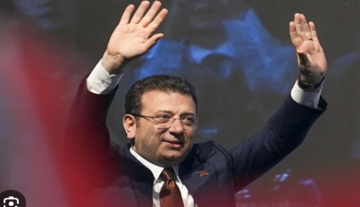 Ekrem İmamoğlu hakkında yeni iddianame: 2 yıl 4 aya kadar hapis ve siyasi yasak talebi