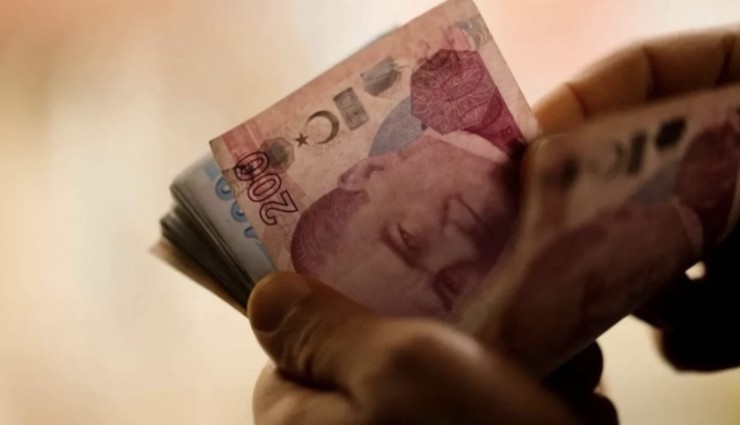 ENAG, ağustos ayı enflasyon verisini açıkladı