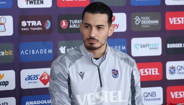 Galatasaray, Uğurcan Çakır’ın maliyetini açıkladı