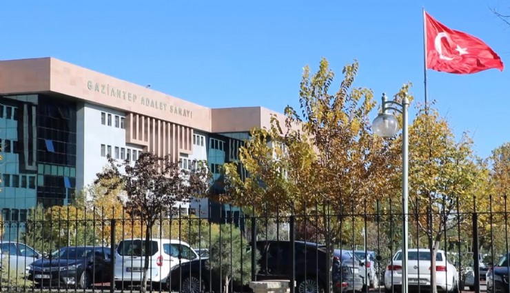 Gaziantep’te 4 yaşındaki çocuk bademcik ameliyatı sonrası engelli kaldı