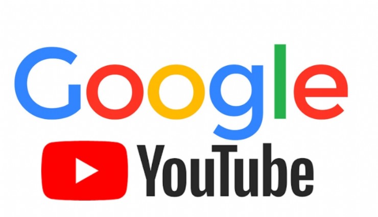 Google, Gmail ve YouTube çöktü