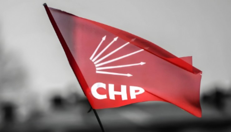 Gürsel Tekin, Barış Yarkadaş ve Berhan Şimşek CHP'den ihraç edildi