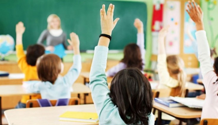 İstanbul'da okulların açılış gününe özel saat düzenlemesi