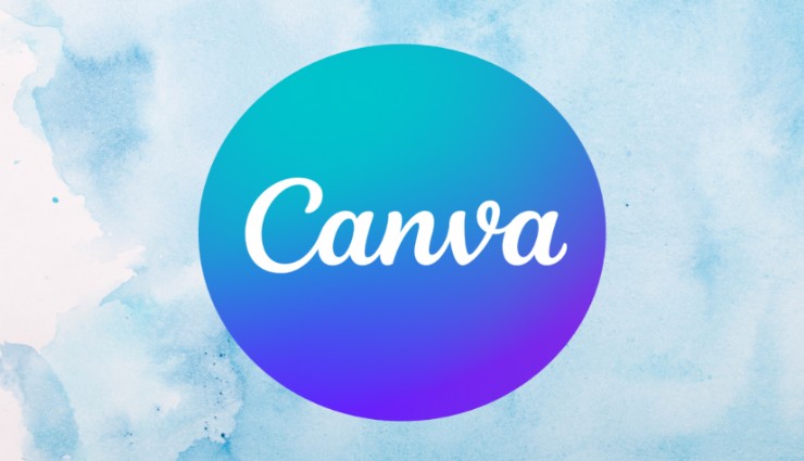 İzmir Büyükşehir Belediyesi’nden gençlere Canva ile Dijital Tasarım eğitimi