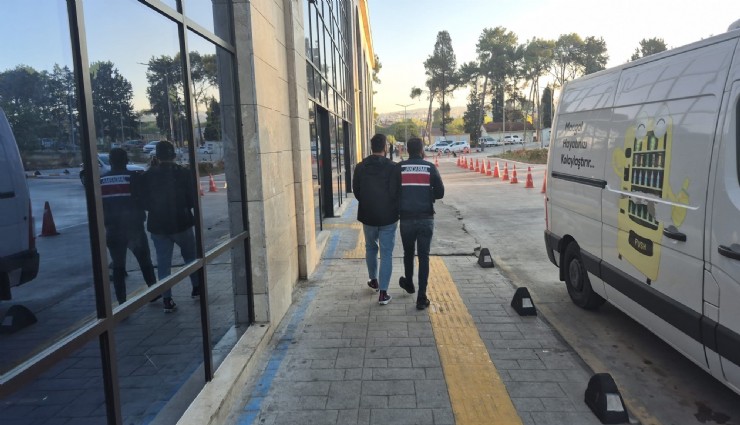 İzmir'in de dahil olduğu 16 ilde FETÖ'ye darbe