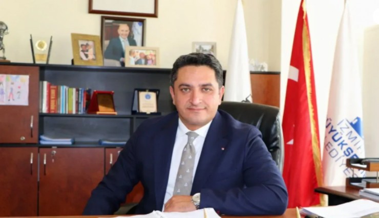 Kaya: Kamu zararı olduğu iddiası doğru değil