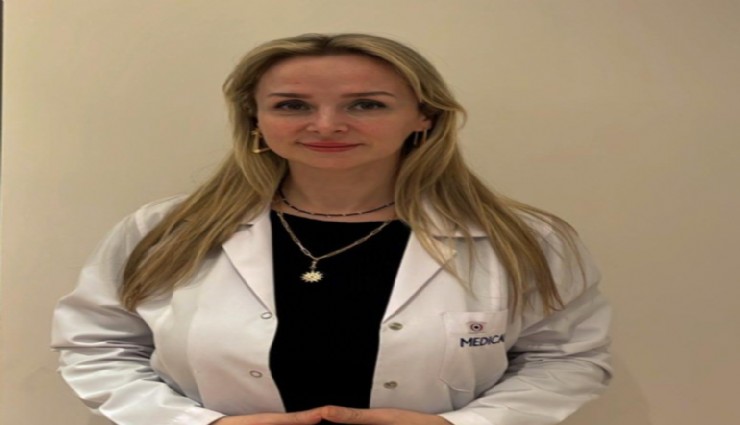 Kırtasiye masrafından kısarken çocuğunuzun sağlığını riske atmayın