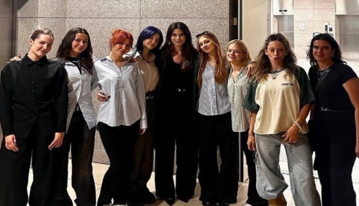 Manifest Türkiye turnesini iptal etti