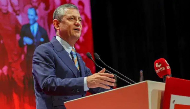 Özel: 'Kongre mahkemelik, İl Başkanımız mahkemelik, binada kedimiz vardı, o da olmuş veterinerlik...'