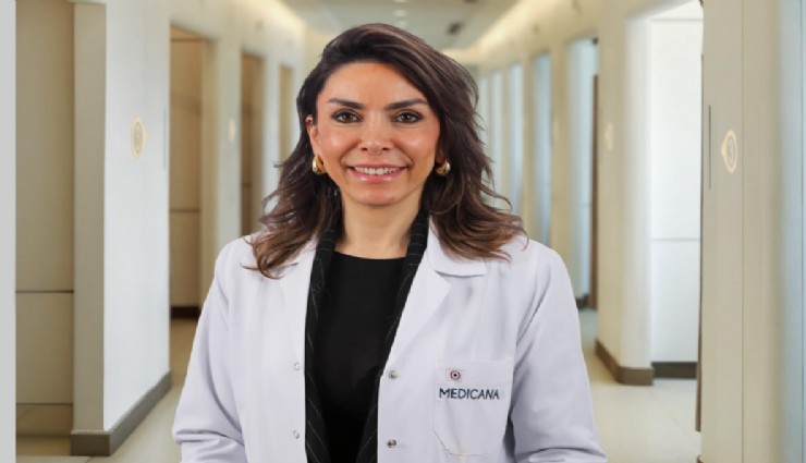 Sabah yorgunluğu ve horlama ciddi sağlık sorunlarının habercisi olabilir