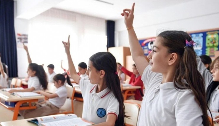 TMMOB Gıda Mühendisleri Odası: 