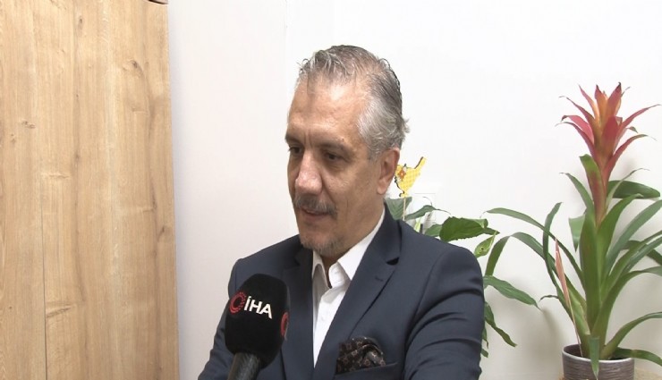 Türkiye'de binlerce bebek spina bifida ile doğuyor: Anne karnında ameliyat hayat kurtarıyor