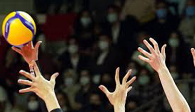 Türkiye sporda altın çağını yaşıyor: Son 20 yılda sporcu sayısı 63 kat arttı