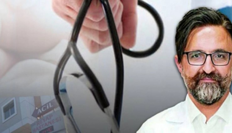 Yenidoğan Çetesi davasında ara karar: 3 sanığa tahliye