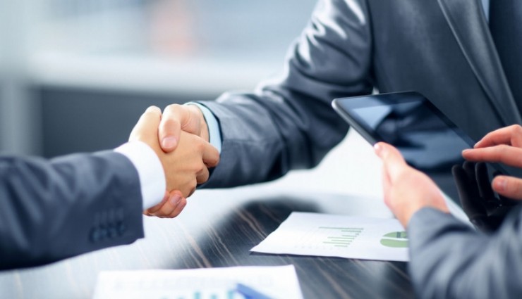 2025'te kurulan şirket sayısı yüzde 1,5 azaldı