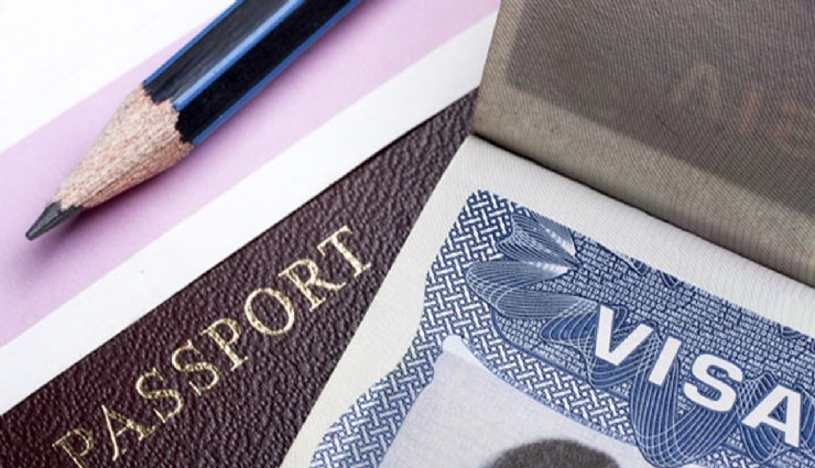 ABD Dışişleri Bakanlığı 75 ülke için göçmen vize işlemlerinin askıya alınacağını doğruladı