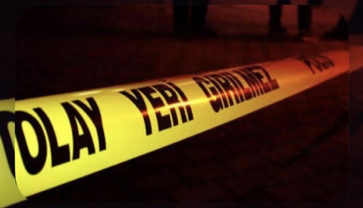 Alkollü sürücünün çarptığı polis memuru hayatını kaybetti