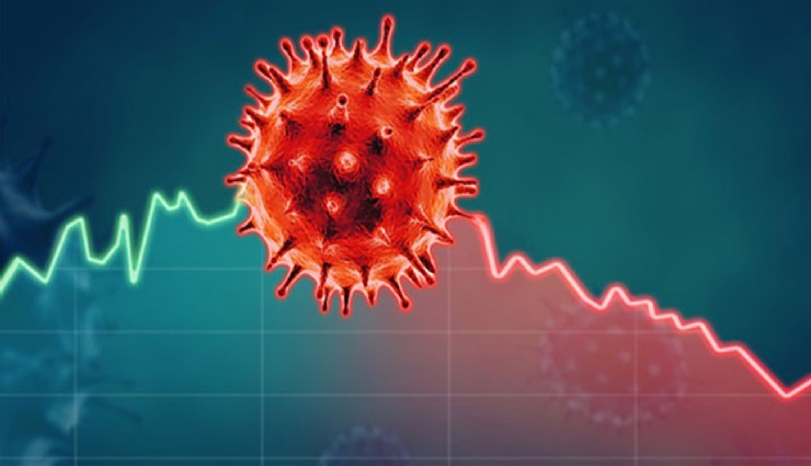 Avrupa ve Türkiye’de üçlü salgın alarmı: Şiddetli vücut ağrılarına dikkat