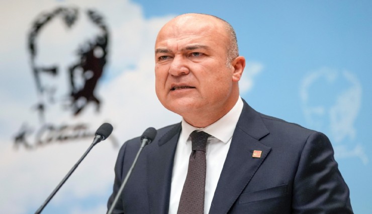 CHP’li Bakan’dan uyarı: İran’dan göç dalgası riski