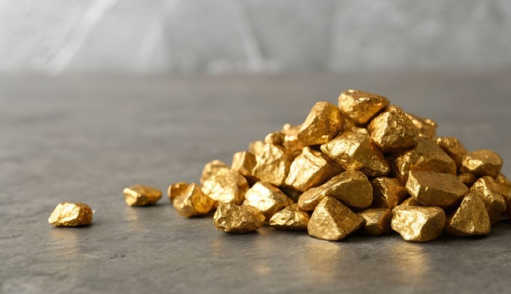 Dünya düzenini değiştirecek gelişme: Bilim insanları kurşunu altına dönüştürmeyi başardı