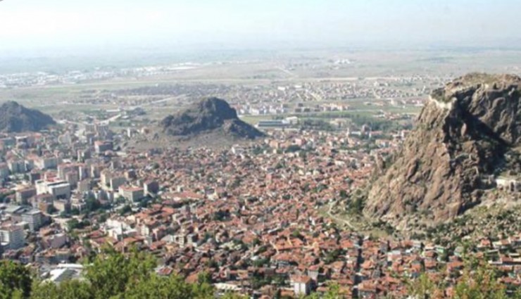 Ege’de arkeolojik alanlar tescillendi: İzmir, Manisa ve Afyonkarahisar’da yeni sit kararları