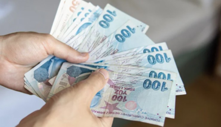 Emekli ve memur maaş zammı belli oldu