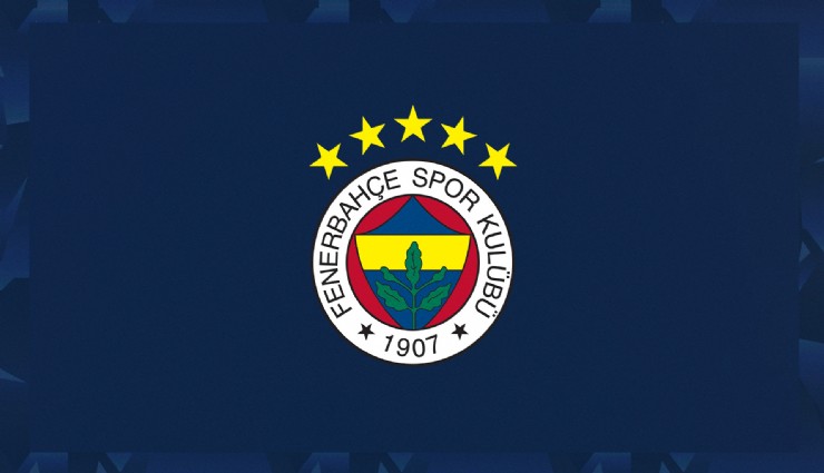 Fenerbahçe’nin borcu 27 milyar 635 milyon TL
