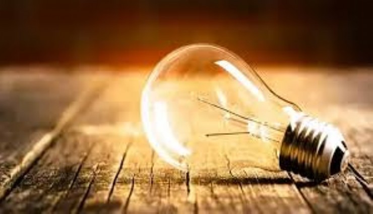 GDZ elektrik açıkladı: İzmir'in 20 ilçesinde elektrik kesintisi