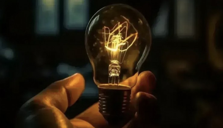 GDZ Elektrik duyurdu: 2 Ocak’ta 11 ilçede kesinti