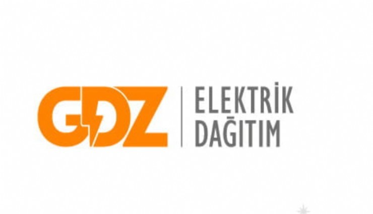 GDZ Elektrik'ten sağanak ve fırtınaya karşı teyakkuz