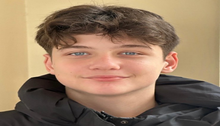 Güngören’de yan baktın tartışması ölümle bitti: 16 yaşındaki Atlas’ı bıçaklayan zanlı konuştu