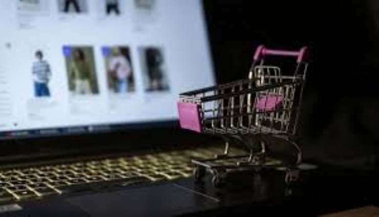 İnternette fahiş fiyata milyonluk ceza