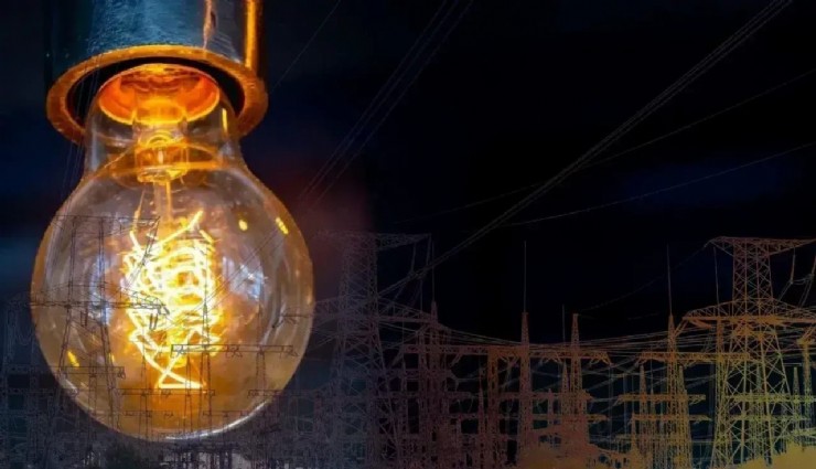 İzmir’de 1 Şubat’ta elektrik kesintisi yaşanacak ilçeler açıklandı