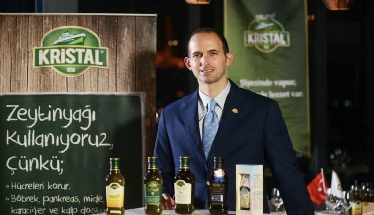 İzmir’de iş dünyasını üzen kayıp