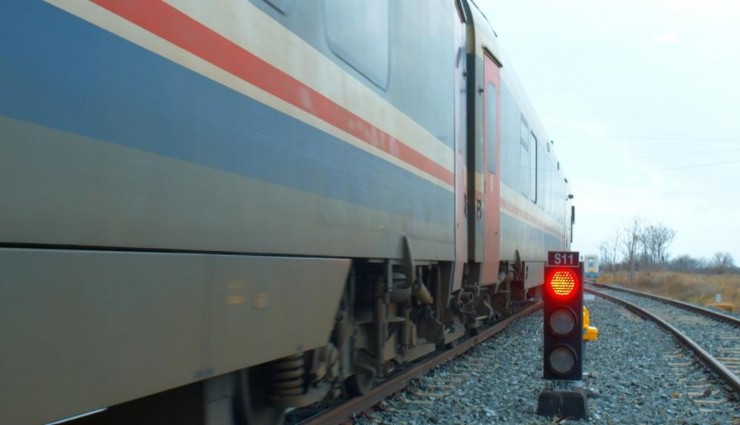 İzmir'den Denizli'ye milli sinyal hamlesi: Demiryollarında oran yüzde 61'e yükseldi